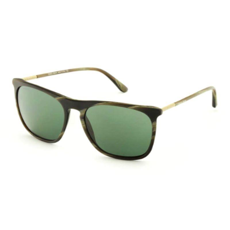 Giorgio Armani AR8076 549671 55 Sunglasses - Watch Home™ Giorgio Armani AR8076 549671 55 Sunglasses - Watch Home™